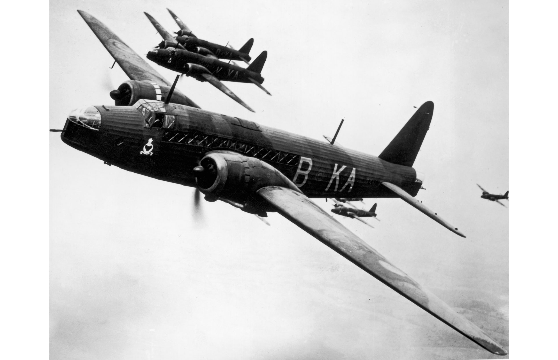 The USAAF 49th Fighter Group over Darwin: a forgotten campaign